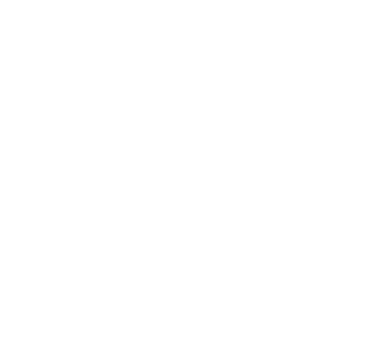掌握电竞行业前沿动态 - 虎扑电竞