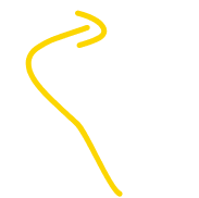 深度赛事新闻报道 - 虎扑电竞